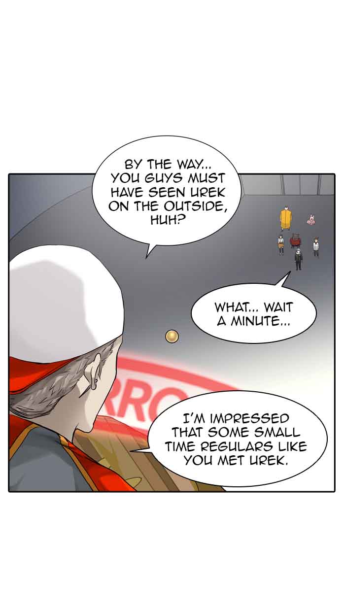 Tower Of God 380 9
