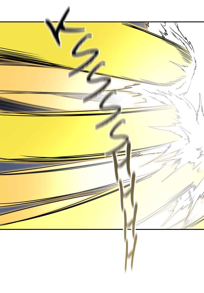 Tower Of God 380 90