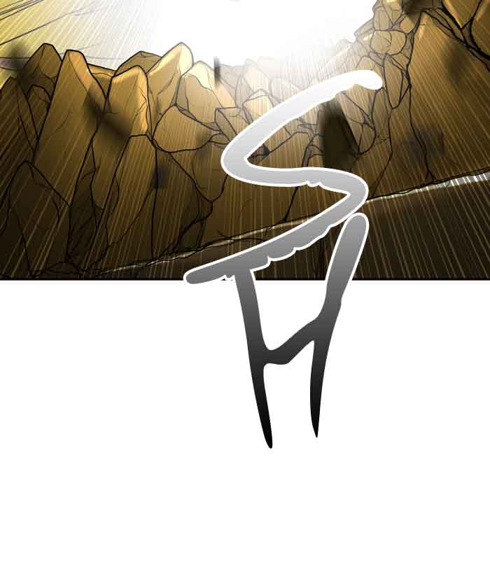 Tower Of God 380 92
