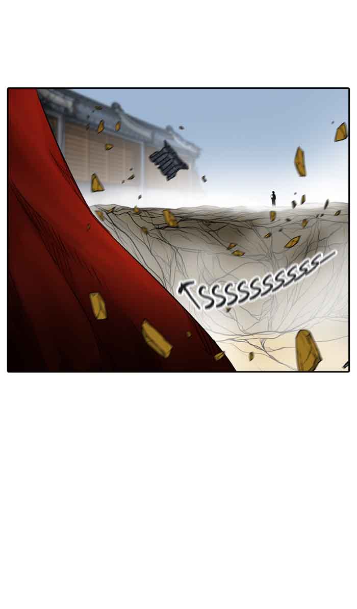 Tower Of God 380 94