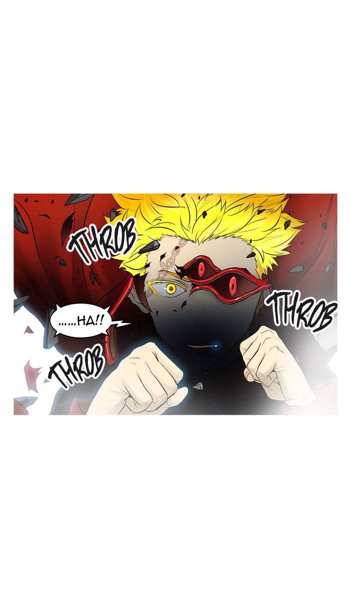 Tower Of God 382 1