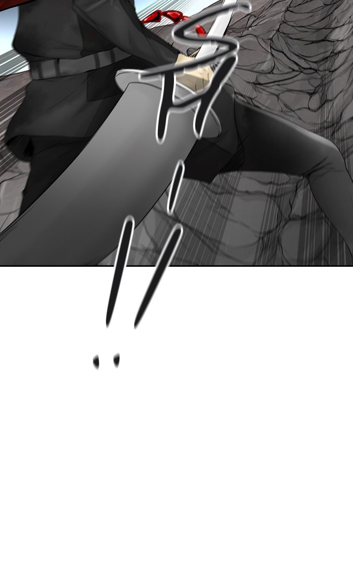 Tower Of God 382 10