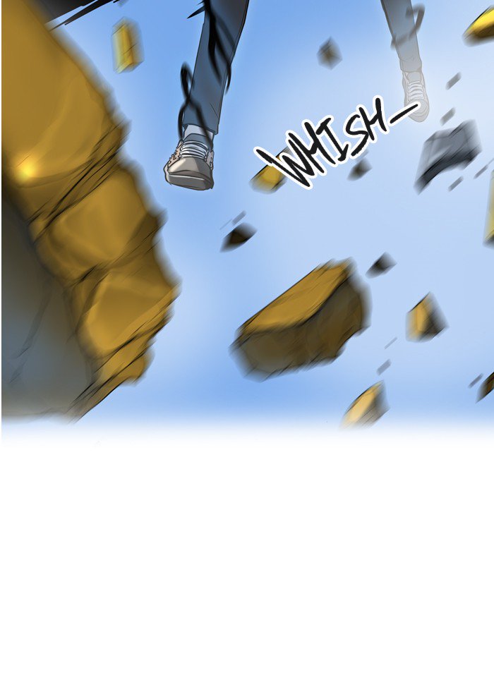 Tower Of God 382 101