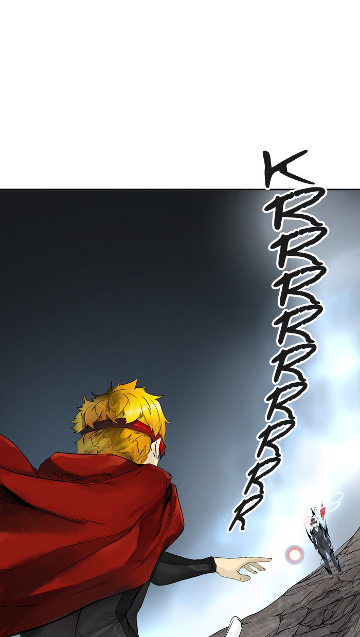 Tower Of God 382 13