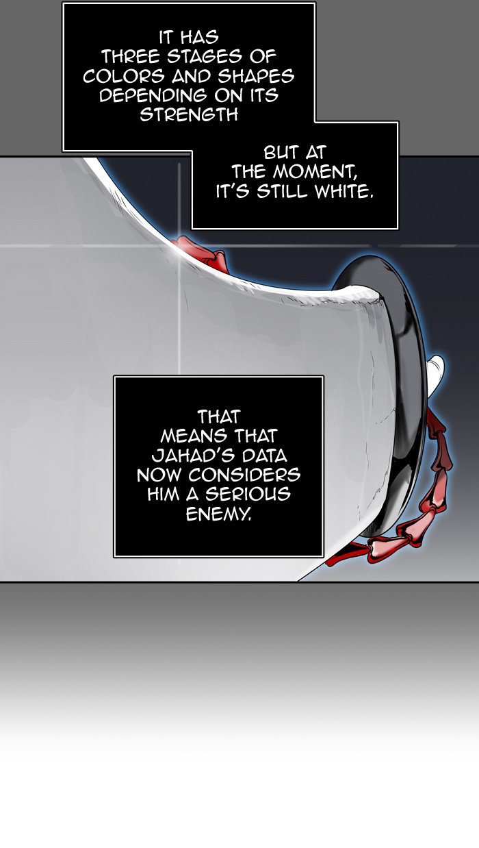 Tower Of God 382 17