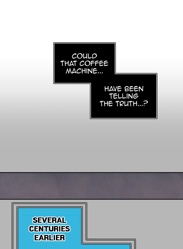 Tower Of God 382 20