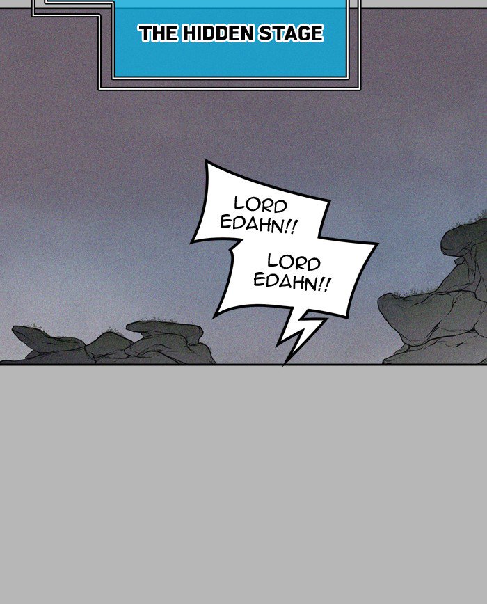 Tower Of God 382 21