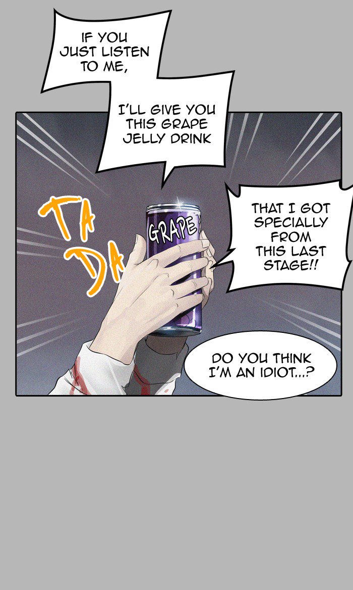 Tower Of God 382 24