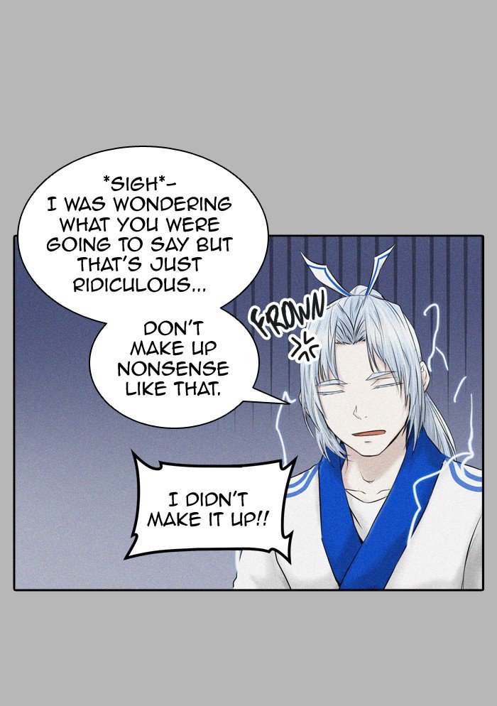 Tower Of God 382 27