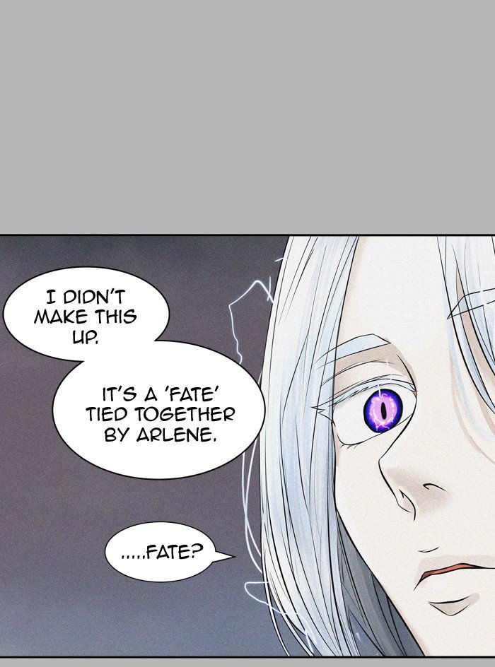 Tower Of God 382 29