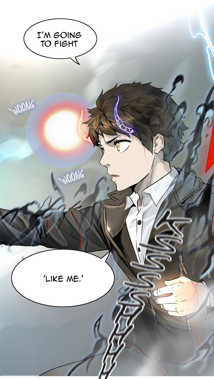 Tower Of God 382 3