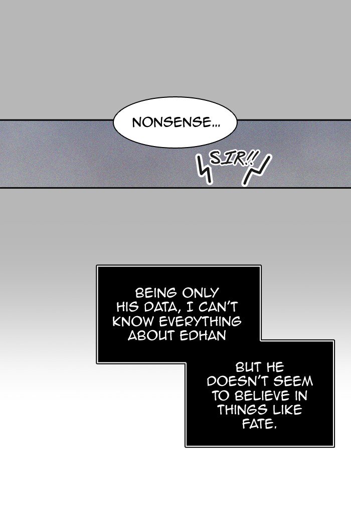 Tower Of God 382 30