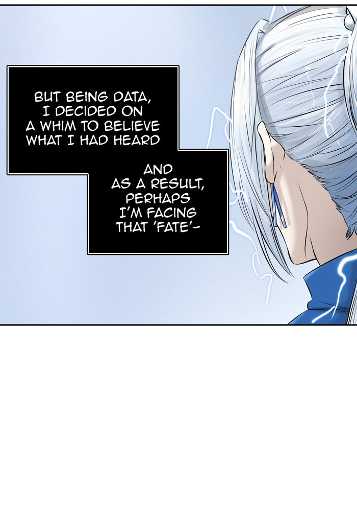 Tower Of God 382 31