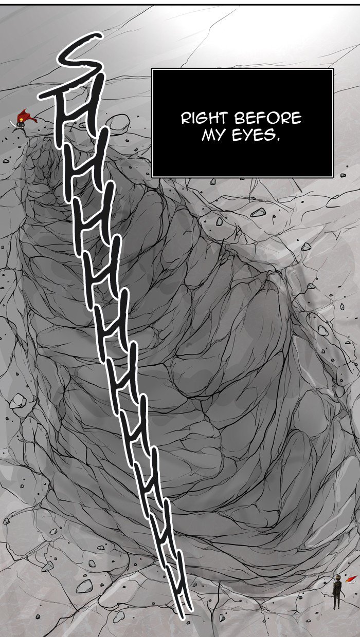 Tower Of God 382 32