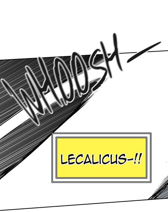 Tower Of God 382 34