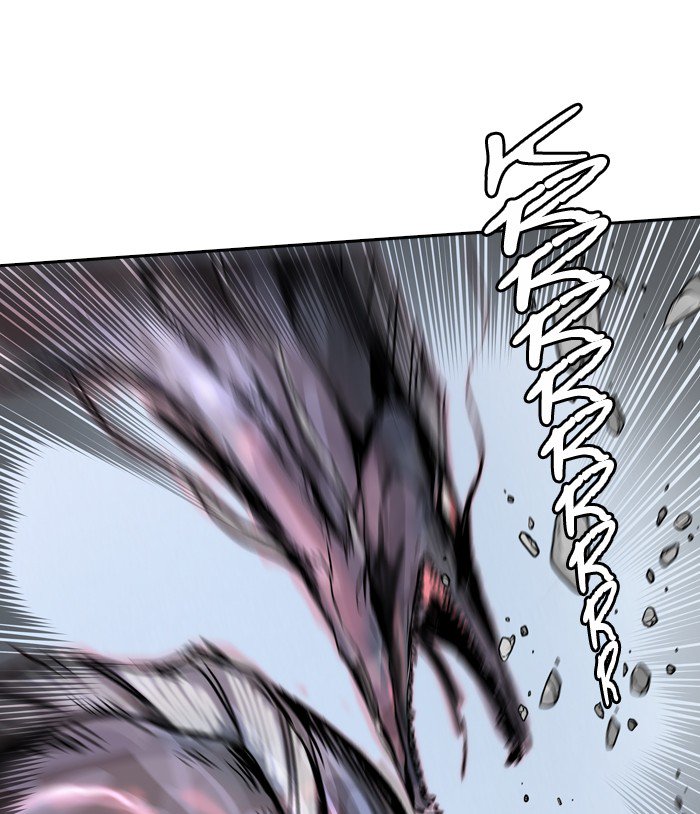 Tower Of God 382 35