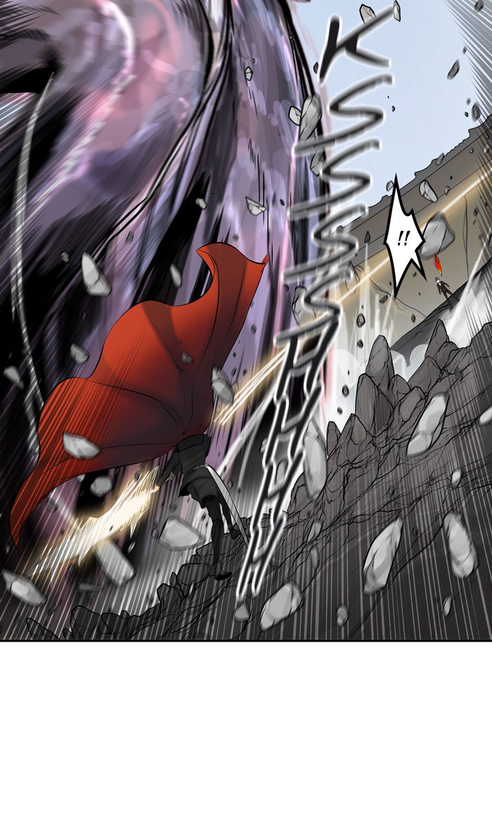 Tower Of God 382 36