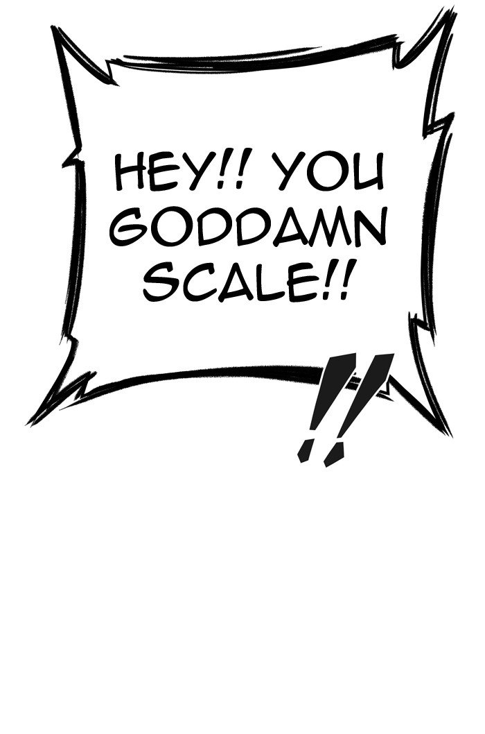 Tower Of God 382 43