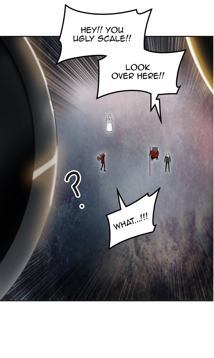 Tower Of God 382 44