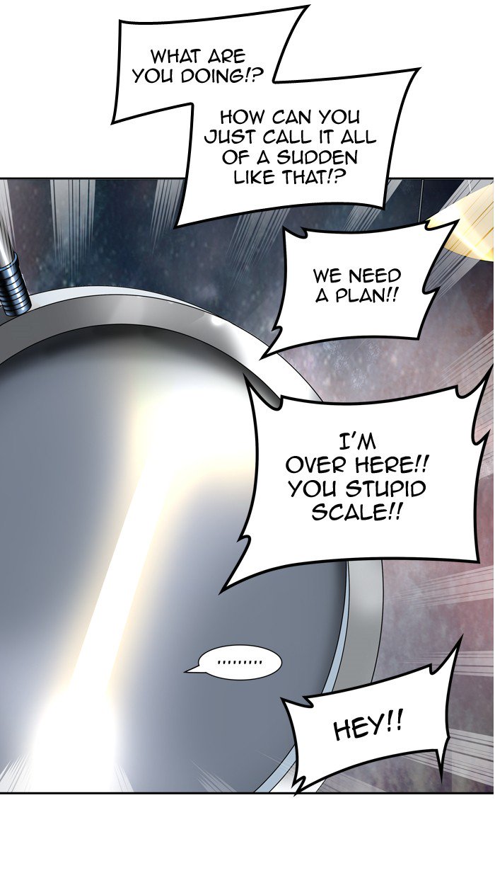Tower Of God 382 45