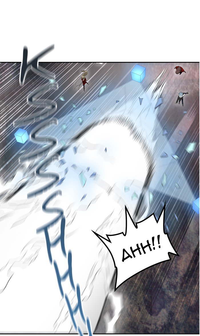 Tower Of God 382 47