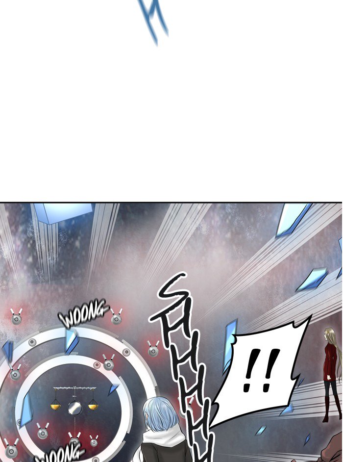 Tower Of God 382 48