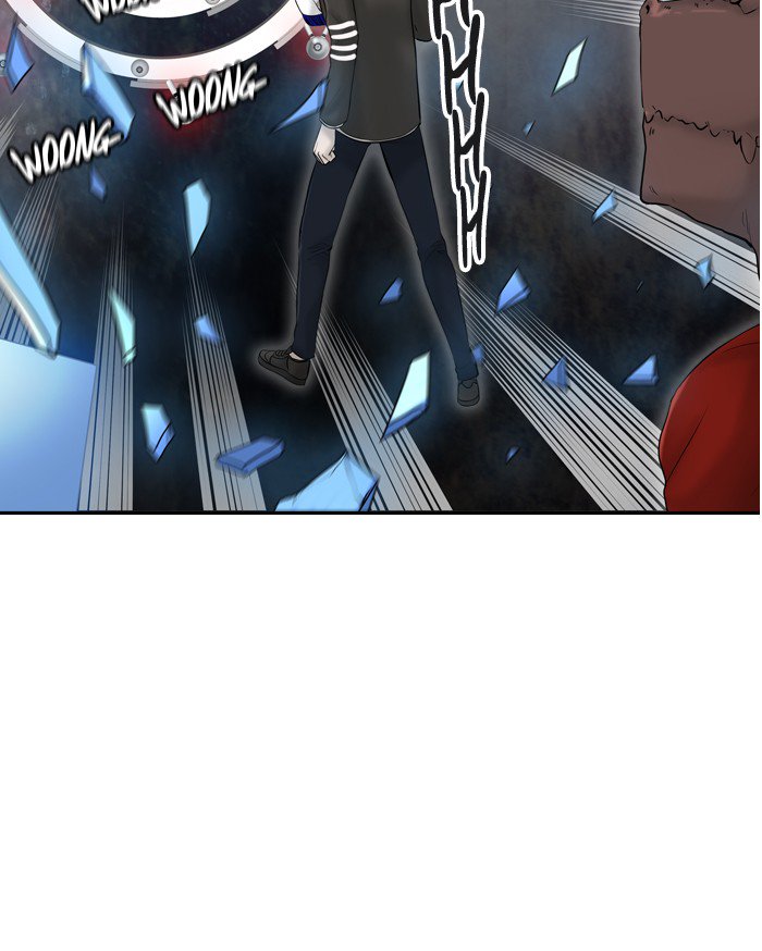 Tower Of God 382 49
