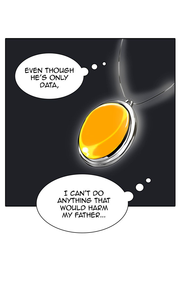 Tower Of God 382 56