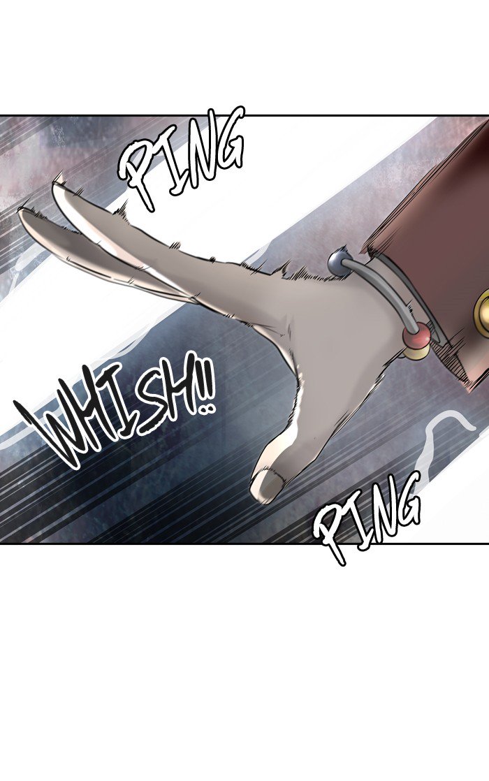 Tower Of God 382 58