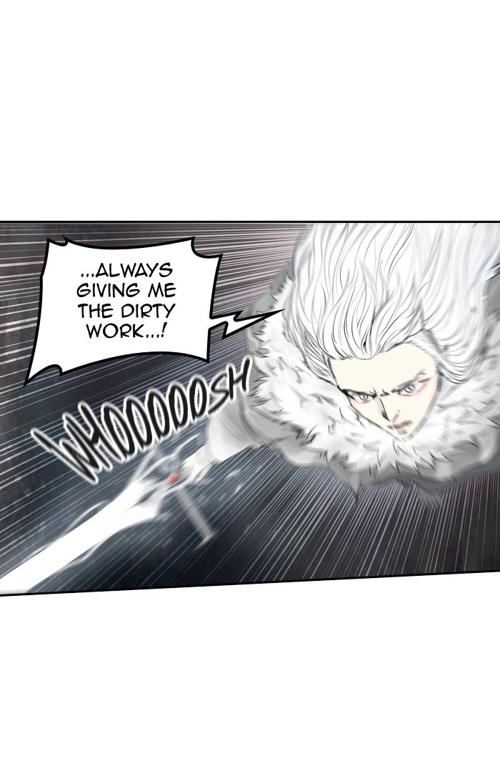 Tower Of God 382 60