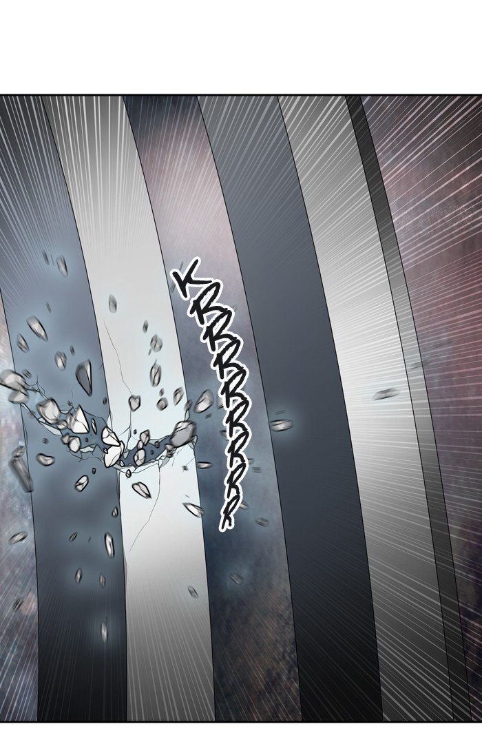 Tower Of God 382 62