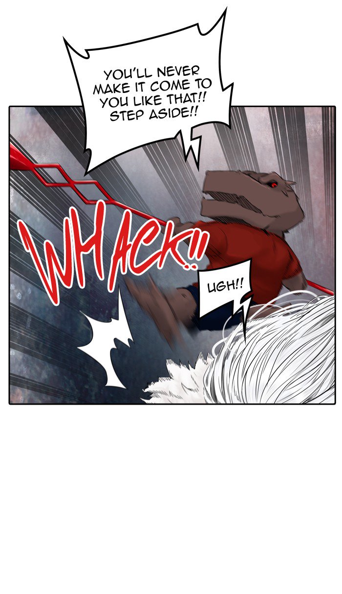 Tower Of God 382 64