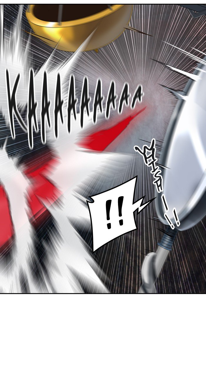 Tower Of God 382 65