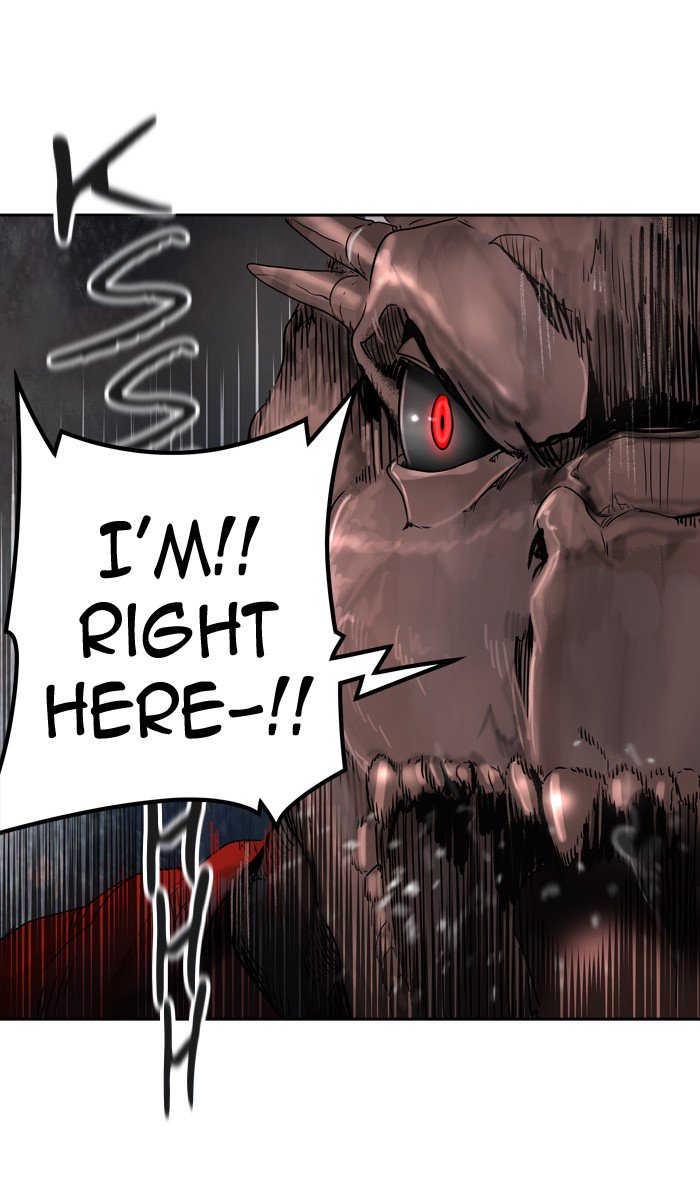 Tower Of God 382 67