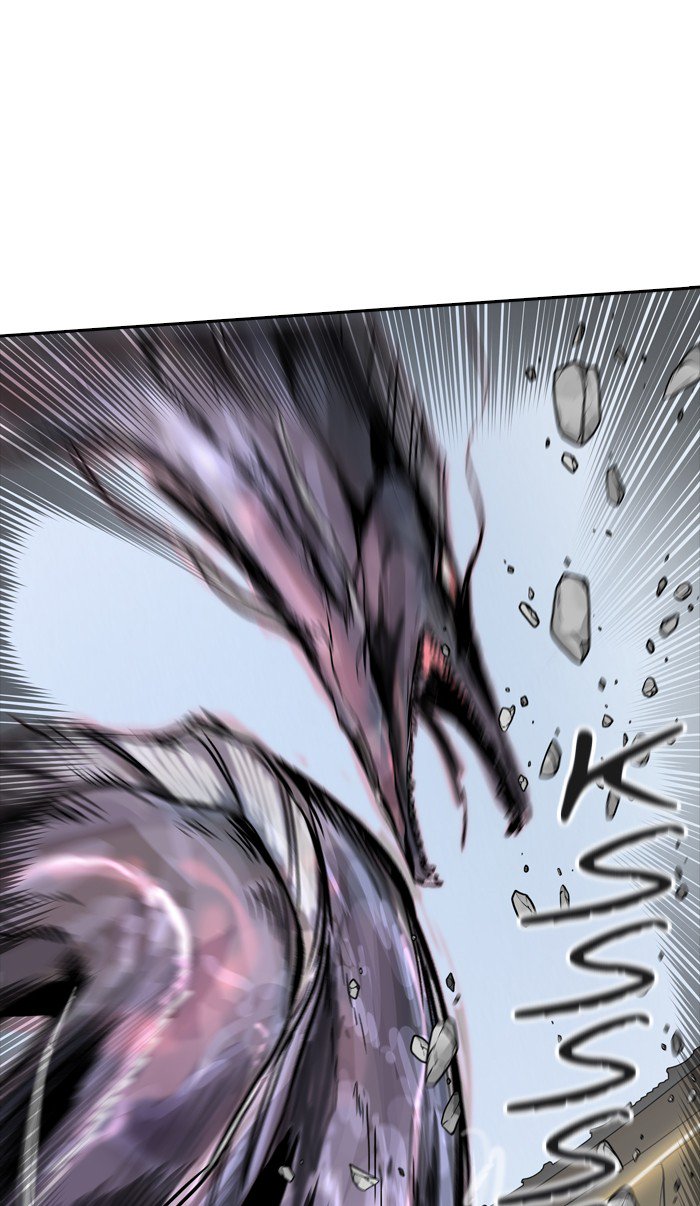 Tower Of God 382 68