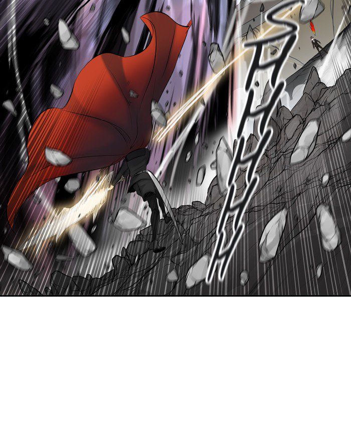 Tower Of God 382 69