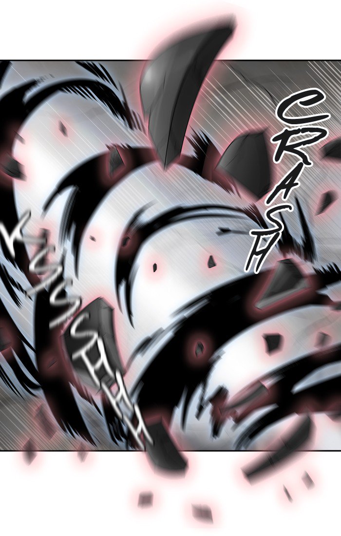 Tower Of God 382 7