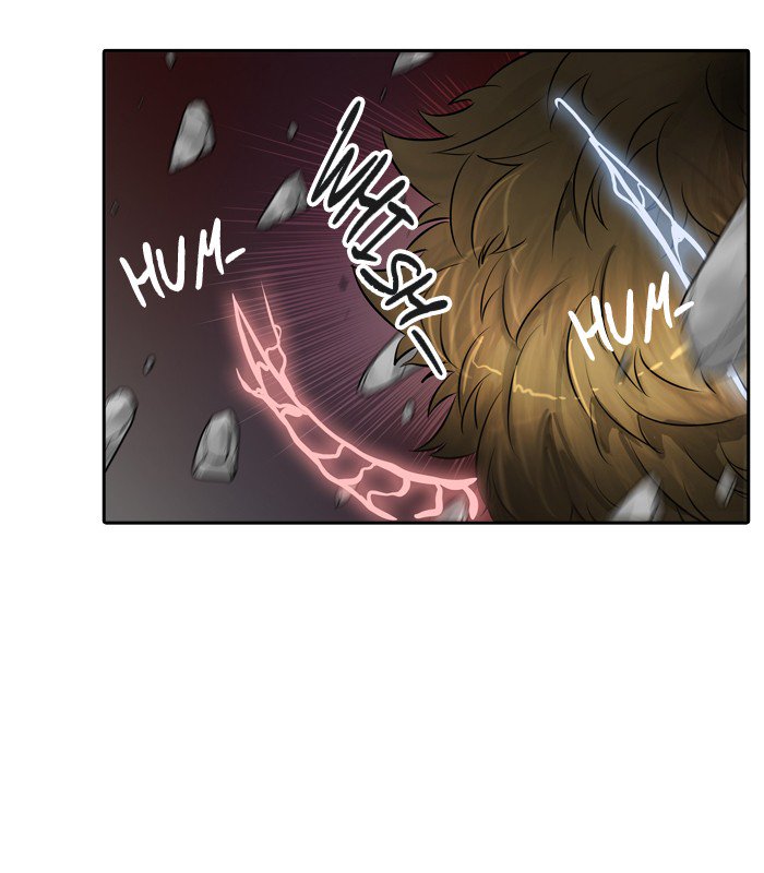 Tower Of God 382 70