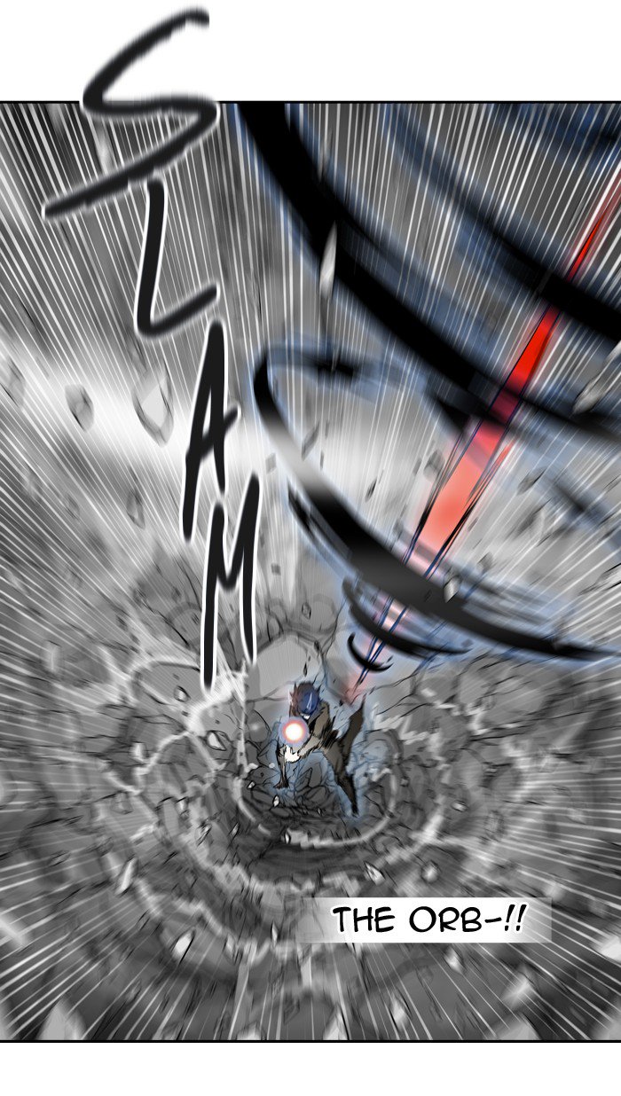 Tower Of God 382 71
