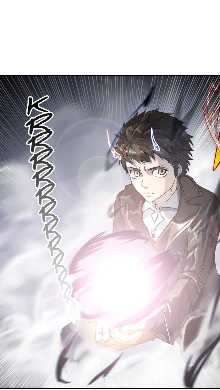 Tower Of God 382 72