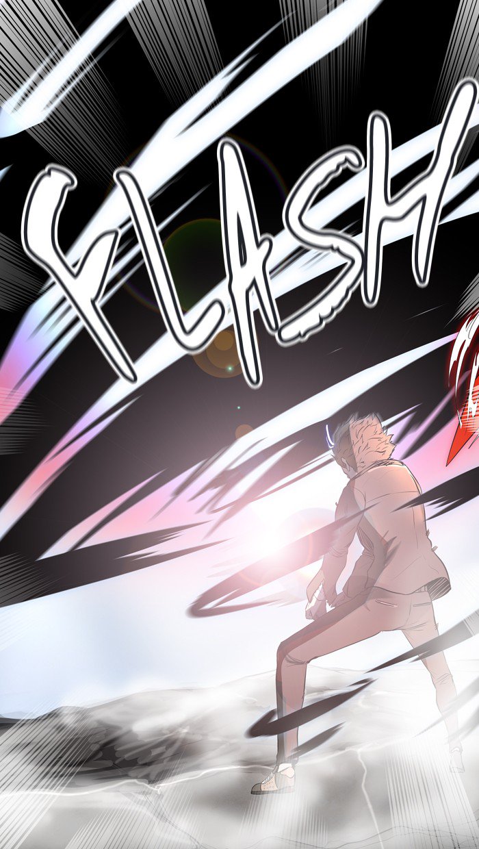 Tower Of God 382 74