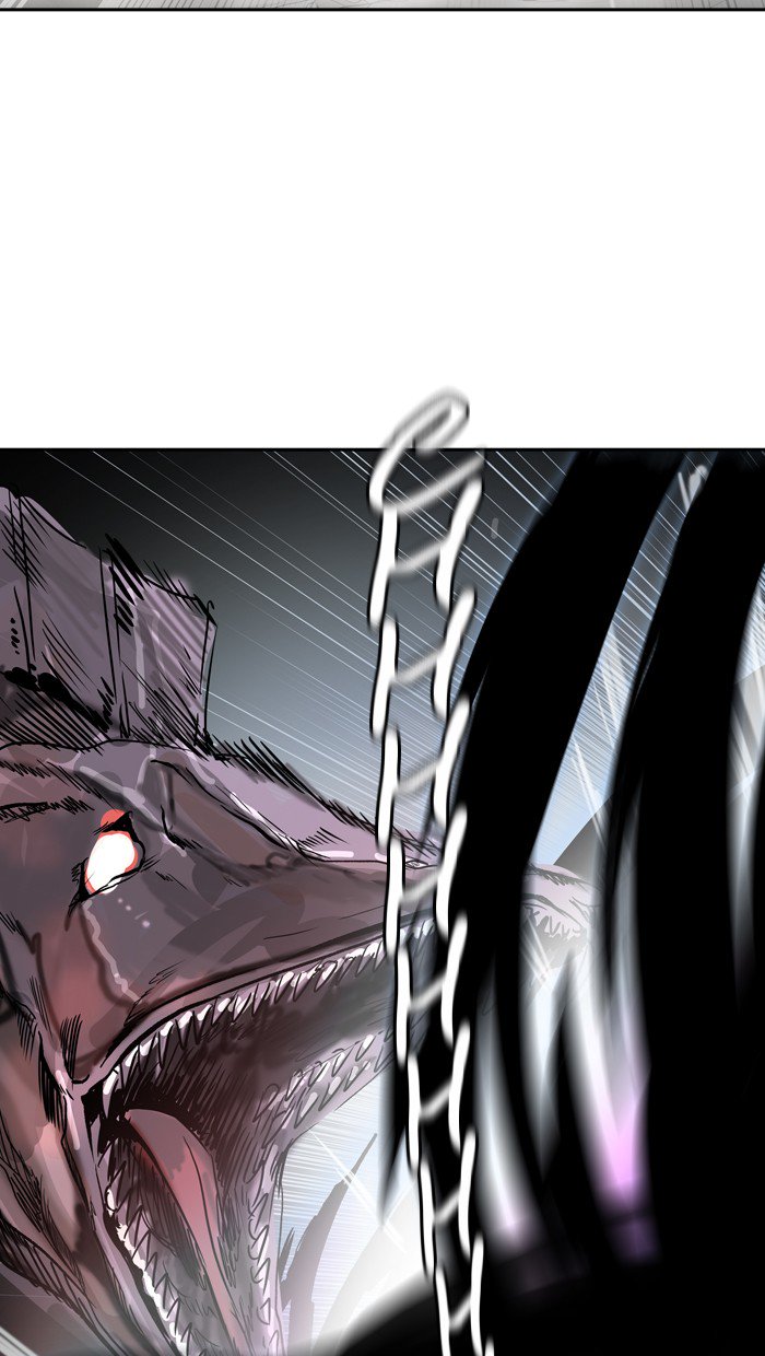 Tower Of God 382 75