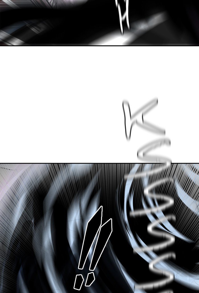 Tower Of God 382 76