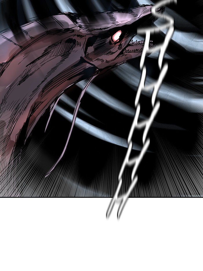 Tower Of God 382 77