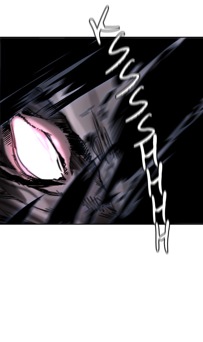 Tower Of God 382 78