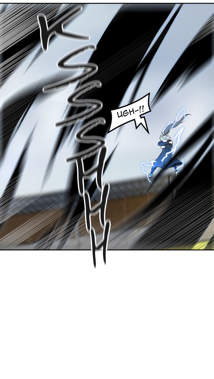 Tower Of God 382 79