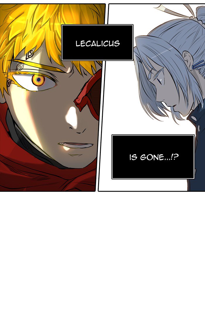 Tower Of God 382 81
