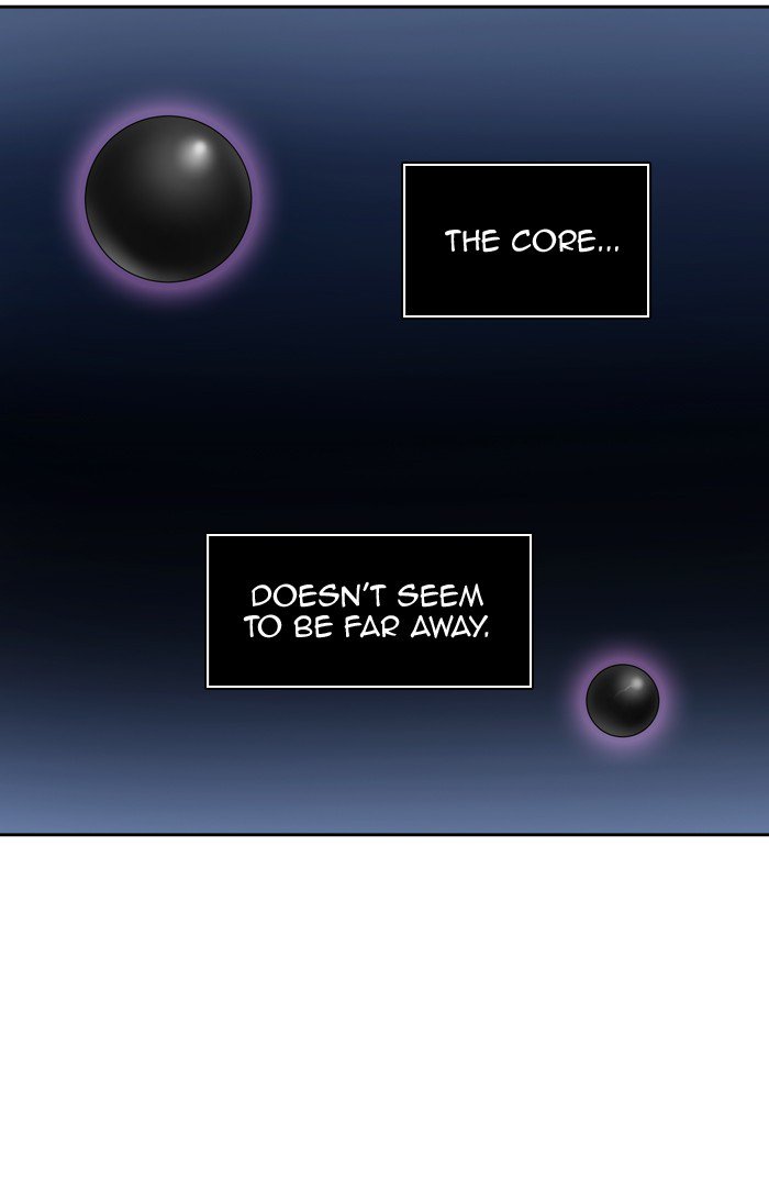 Tower Of God 382 88