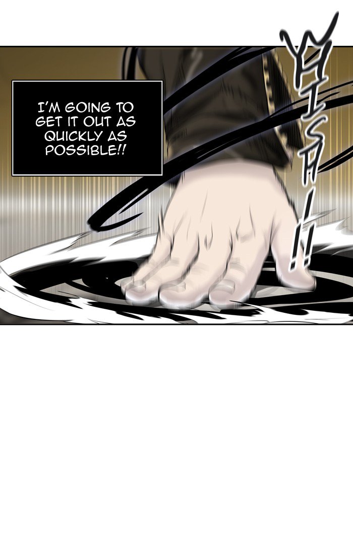 Tower Of God 382 89