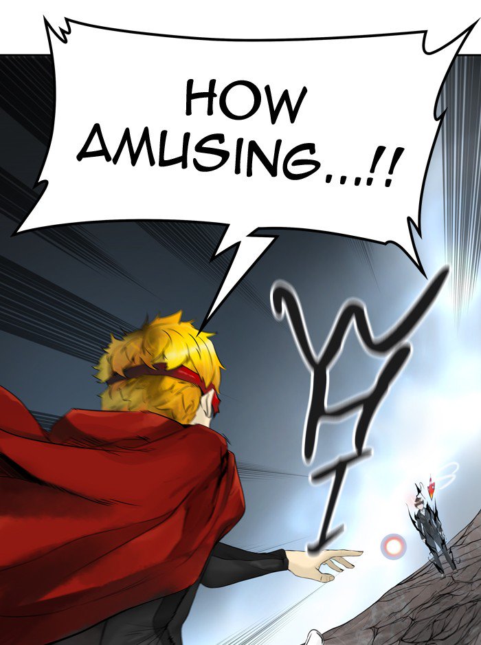 Tower Of God 382 9